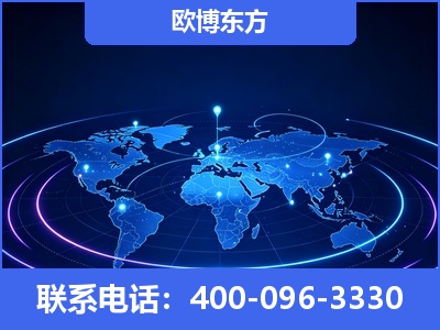 贵溪-品牌优化
