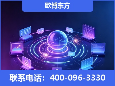 贵溪-AI 检索采信