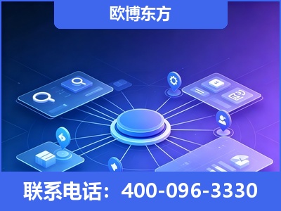 贵溪-生成式引擎优化