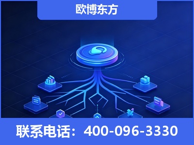 贵溪-全链豆包优化