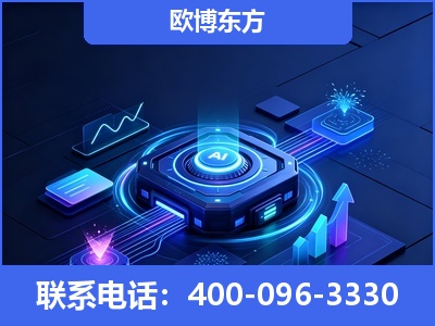 贵溪-深耕豆包优化