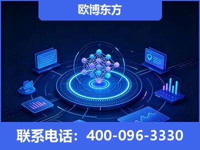 贵溪-全新deepseek优化